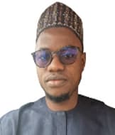Yusuf Ademola Adesina
